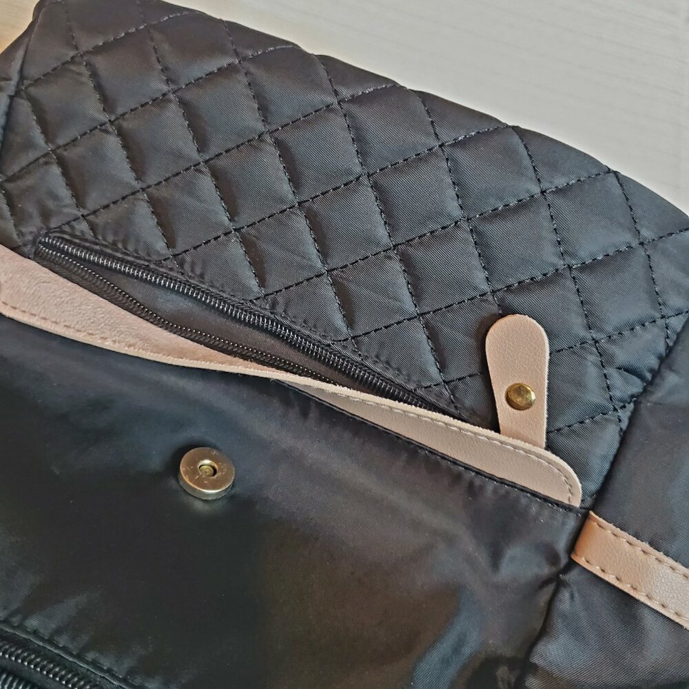 Backpack ๐ - Picture 10 of 11